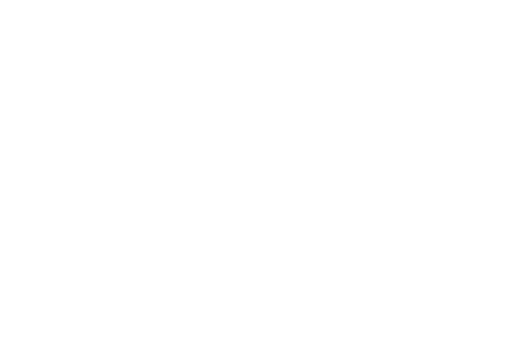 Sinónimo de amor responsable
